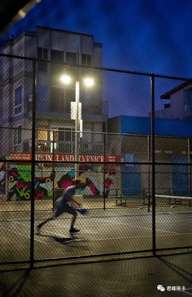 论情怀,他排第二,没人敢称第一——浅谈LeicaM-D