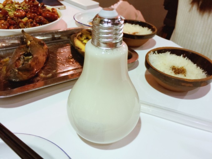 七天六晚长沙张家界吃货视角带你领略冰天雪地的张家