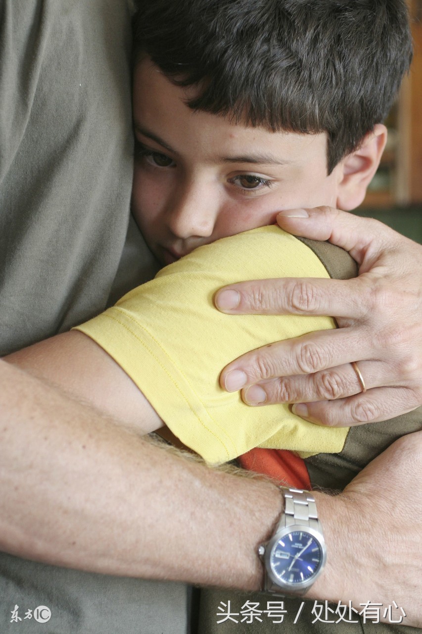 怎么纠正孩子小偷小摸,怎么纠正孩子小偷小摸的习惯教案