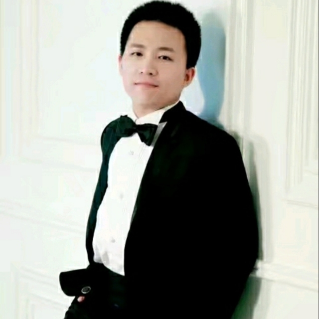 云集微店最近真实消息,云集微店现在如何了