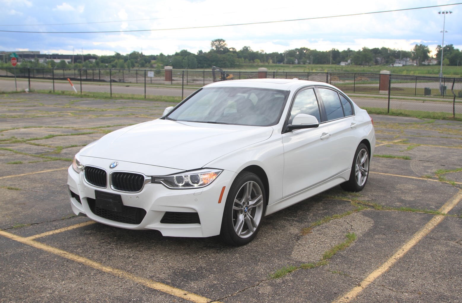 宝马335哪款最好,买第二台宝马会有优惠吗