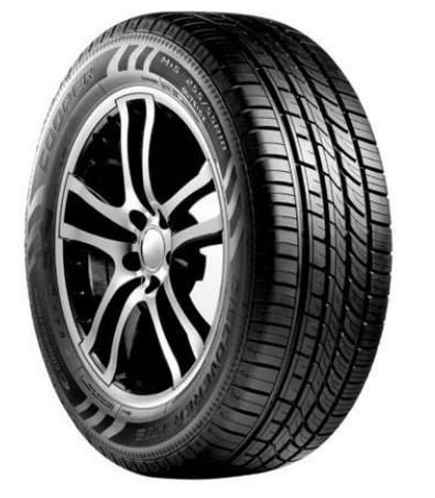 固铂zeon轮胎怎么样,固铂zeonc7轮胎缺点