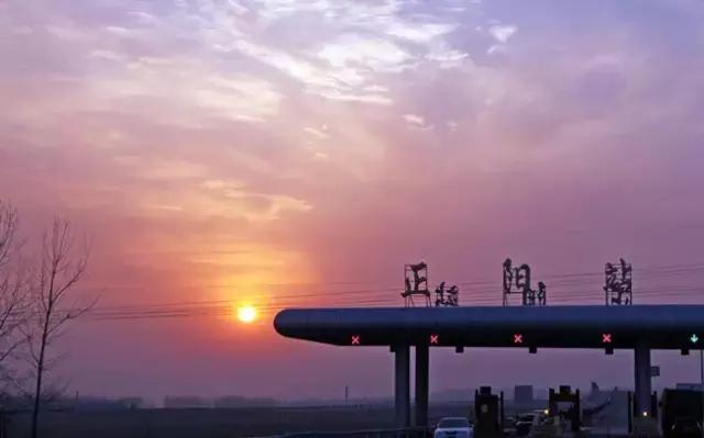 一半儿米咧一半儿面——我的家乡河南省驻马店市正阳县