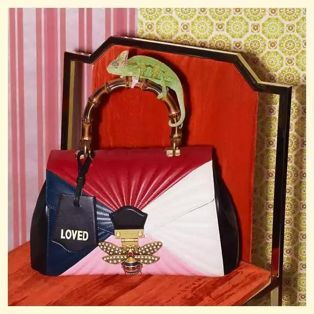 chanel刘雯包,杨幂刘雯香奈儿同款包