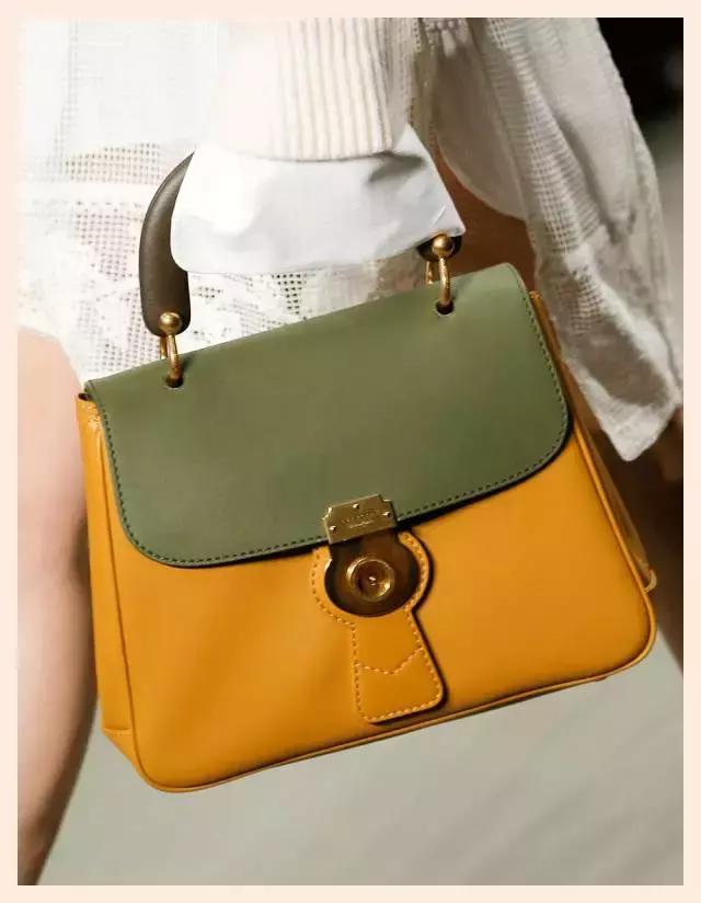 chanel刘雯包,杨幂刘雯香奈儿同款包