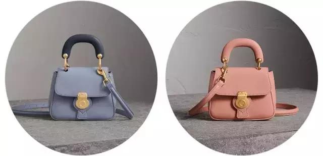 chanel刘雯包,杨幂刘雯香奈儿同款包