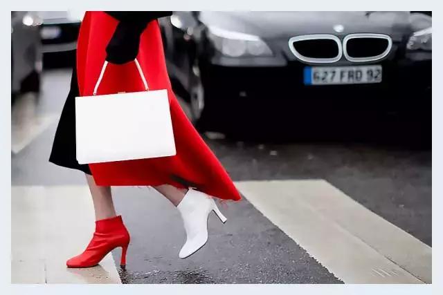 chanel刘雯包,杨幂刘雯香奈儿同款包