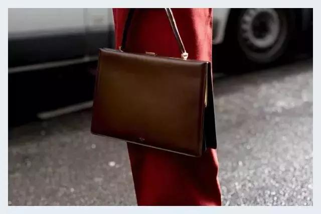 chanel刘雯包,杨幂刘雯香奈儿同款包