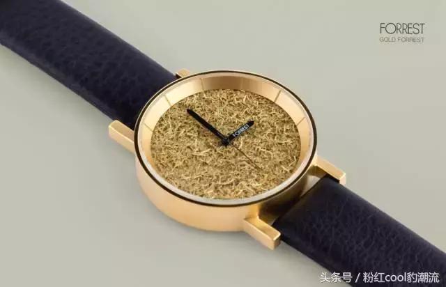 买什么表不撞表,不容易撞表的表