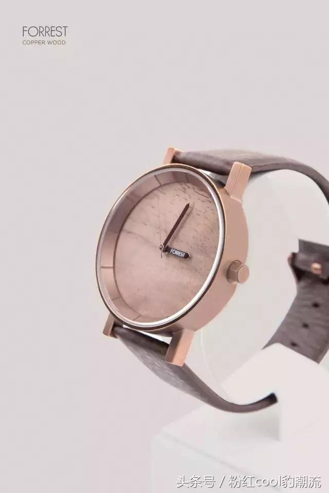 买什么表不撞表,不容易撞表的表