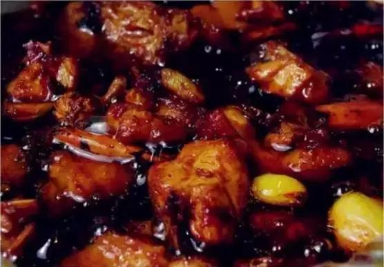 贵阳这个季节水果采摘线路，错过又要等一年