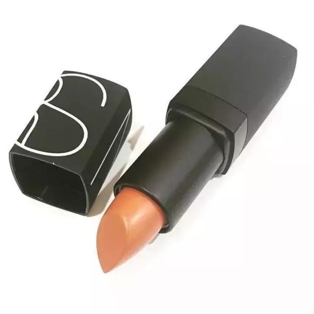 口红推荐适合秋冬的色号,口红推荐偏粉的