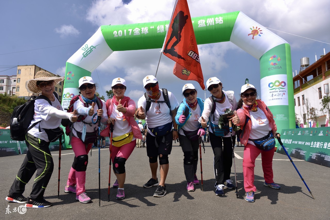 贵州省十大最穷的县,贵州省的哪个县最小