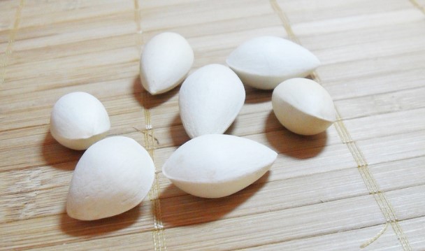 女性脾肾阳虚下焦血瘀便秘症状,肾阳虚和肾阴虚的症状区别女性