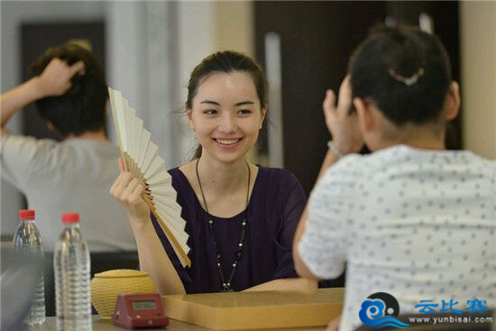 围棋手筋优缺点,围棋手为什么要棋扇