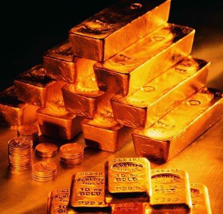 西班牙殖民者把黄金财宝埋在可可岛上吗?