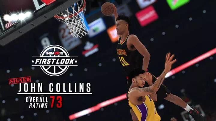 nba7月8日交易汇总,nba8月18日新闻