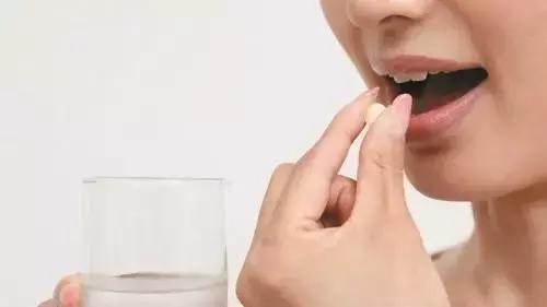 四招搞定常见空调病,空调给的命