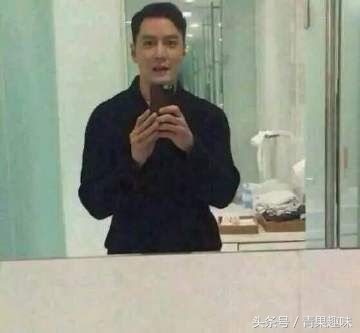 校园那些糗事,校园时代的糗事