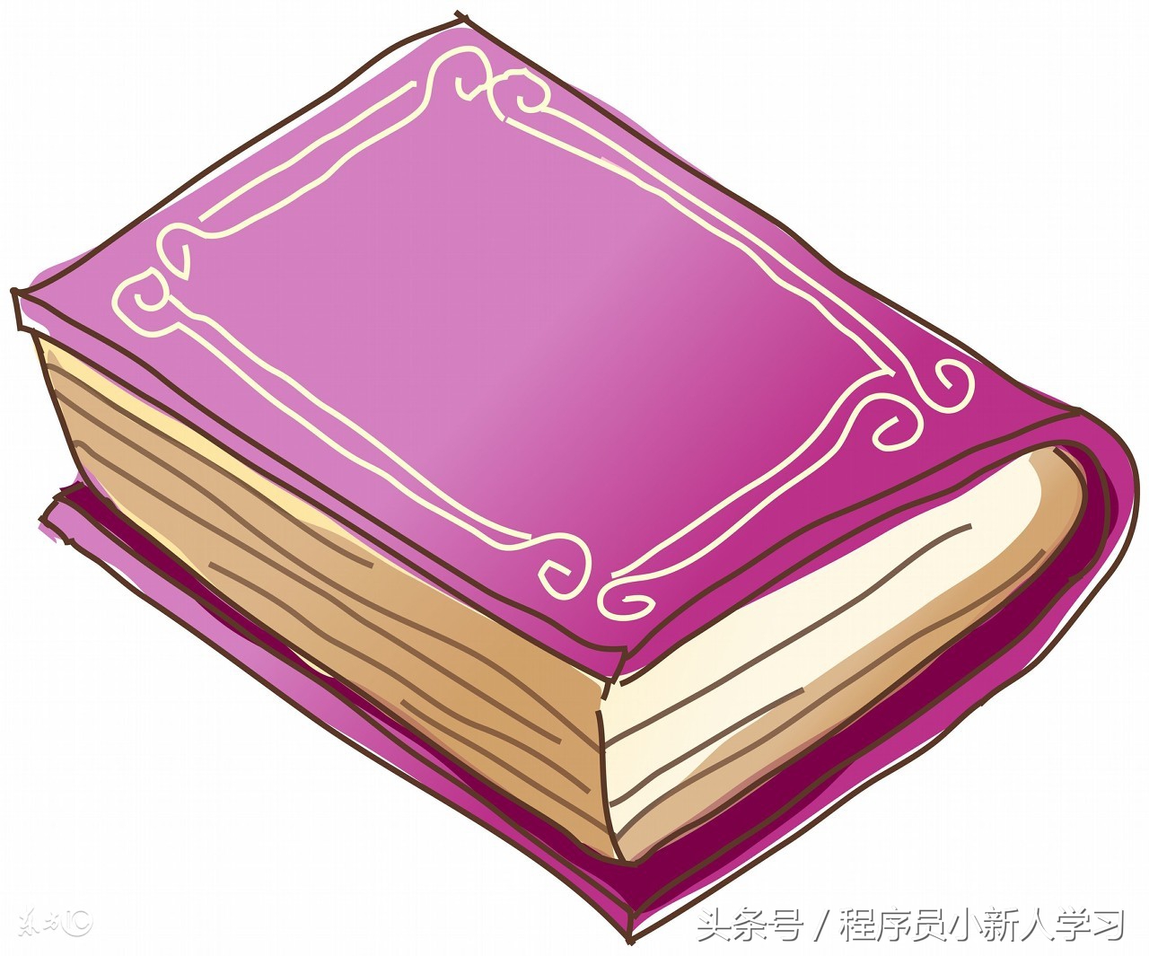 foundation中文设置,foundation新手教程