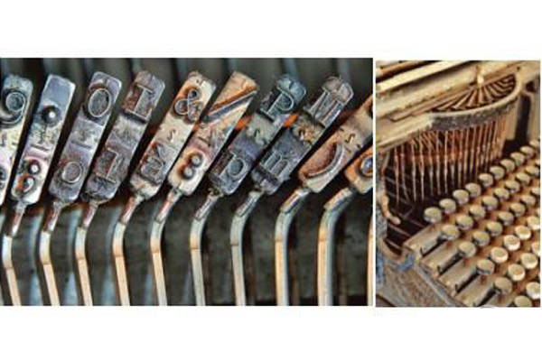 笔记本电脑键盘有几个字母键失灵,键盘字母排序图解