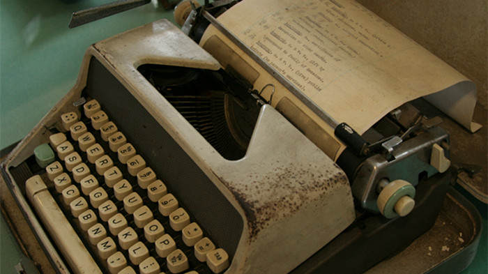 笔记本电脑键盘有几个字母键失灵,键盘字母排序图解