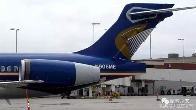 宝马的喷气式发动机,宝马以前造战斗机发动机