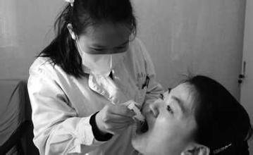 过敏性鼻炎引起咳嗽咋办啊,为什么过敏性鼻炎咳嗽很厉害