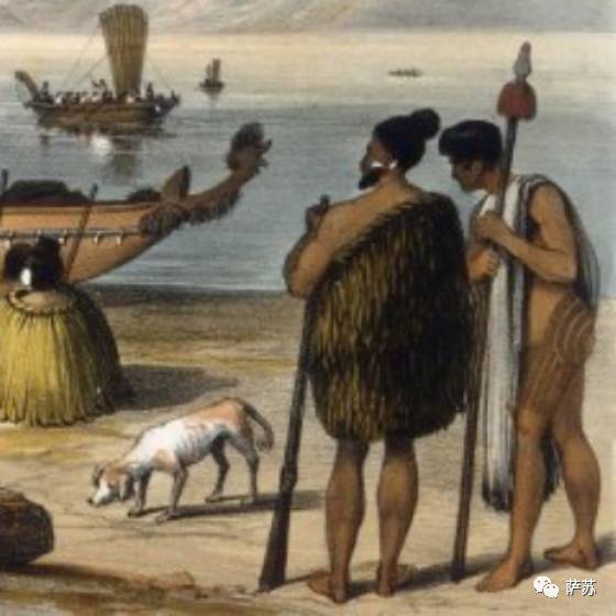 二郎神的狗是不是哮天犬,二郎神的哮天犬是不是真实存在