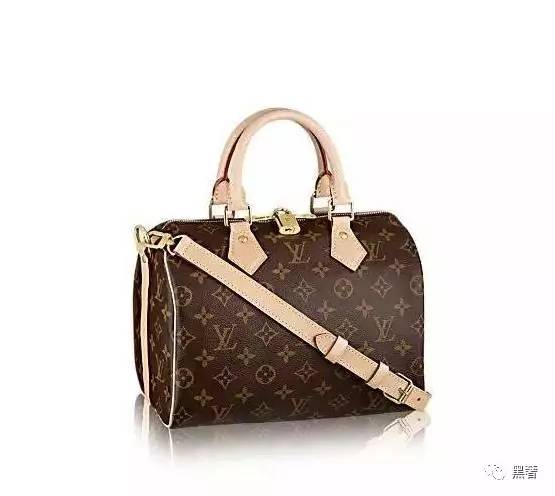 代购内幕包包,国内外差价大的商品