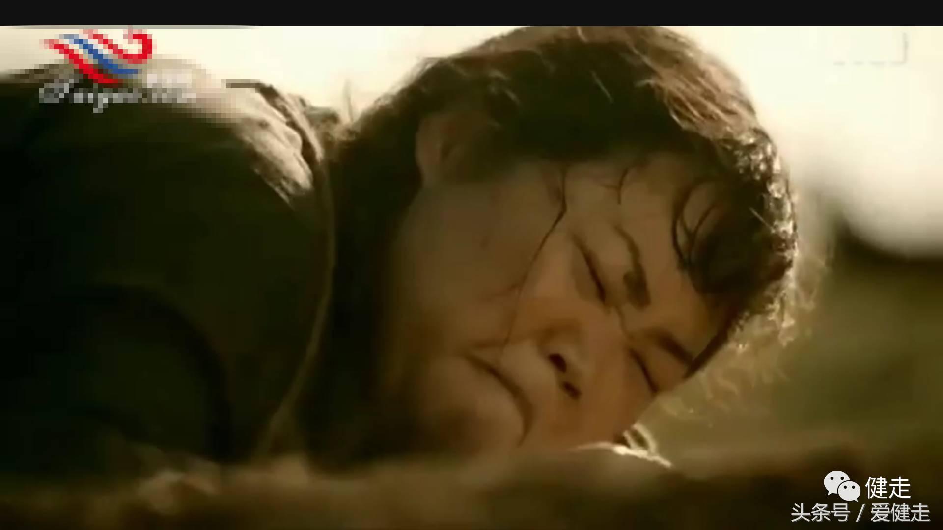 越看越上头的泰国创意广告,猜不透的泰国广告