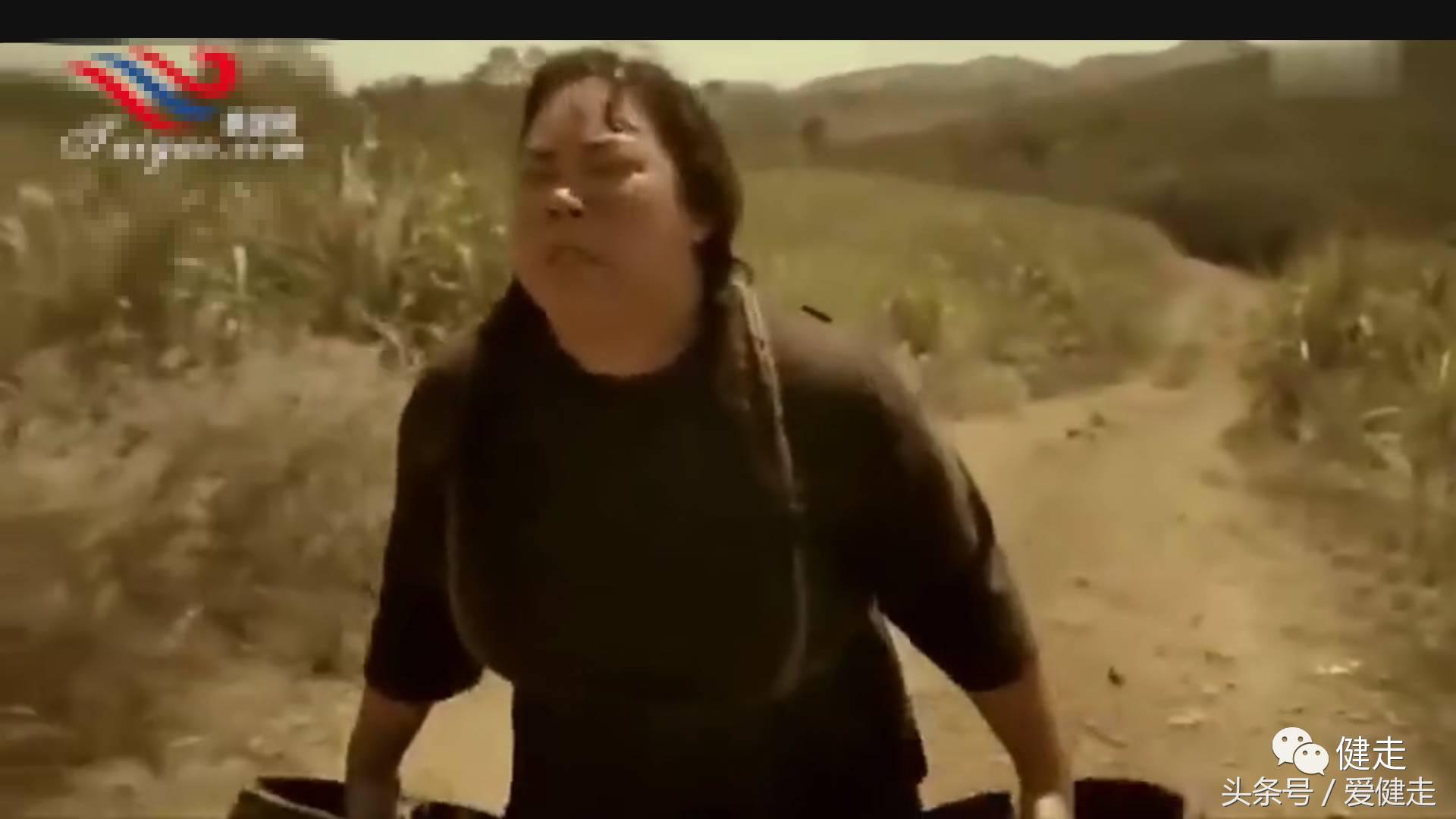 越看越上头的泰国创意广告,猜不透的泰国广告