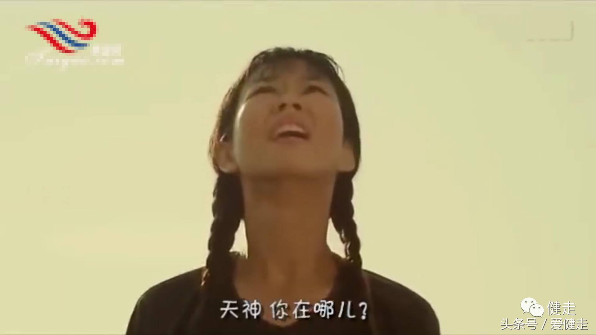 越看越上头的泰国创意广告,猜不透的泰国广告