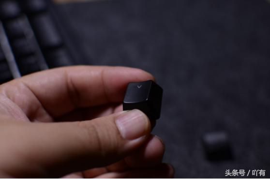 雷蛇黑寡妇蜘蛛幻彩版尺寸,雷蛇黑寡妇蜘蛛幻彩v2