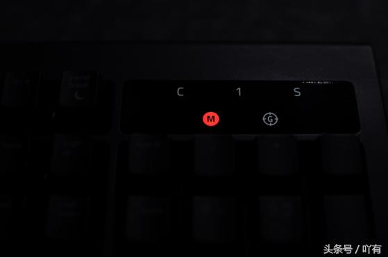 雷蛇黑寡妇蜘蛛幻彩版尺寸,雷蛇黑寡妇蜘蛛幻彩v2