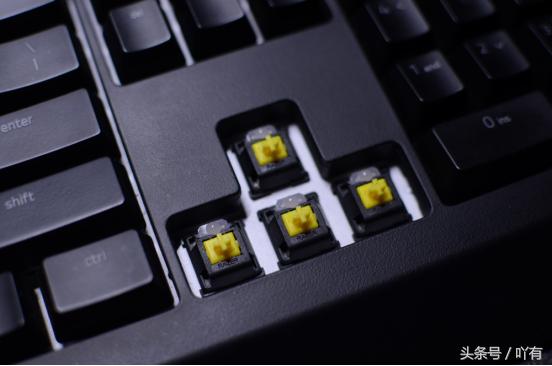 雷蛇黑寡妇蜘蛛幻彩版尺寸,雷蛇黑寡妇蜘蛛幻彩v2