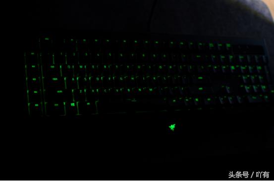 雷蛇黑寡妇蜘蛛幻彩版尺寸,雷蛇黑寡妇蜘蛛幻彩v2