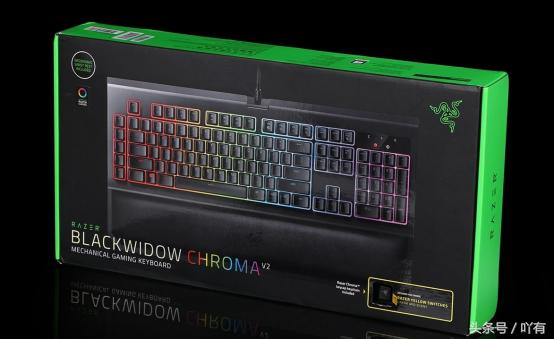 雷蛇黑寡妇蜘蛛幻彩版尺寸,雷蛇黑寡妇蜘蛛幻彩v2