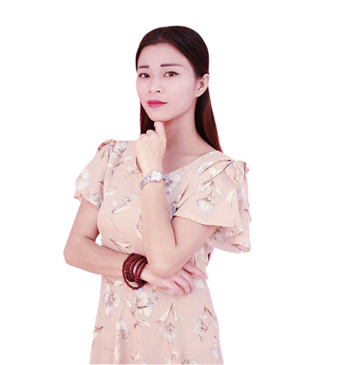 问答：*江阳**出了哪位明星，你知道有几个？