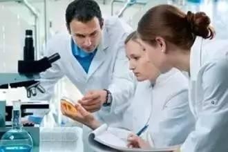 澳洲保健品为什么被国内认可,澳洲的保健品是叫食品还是保健品