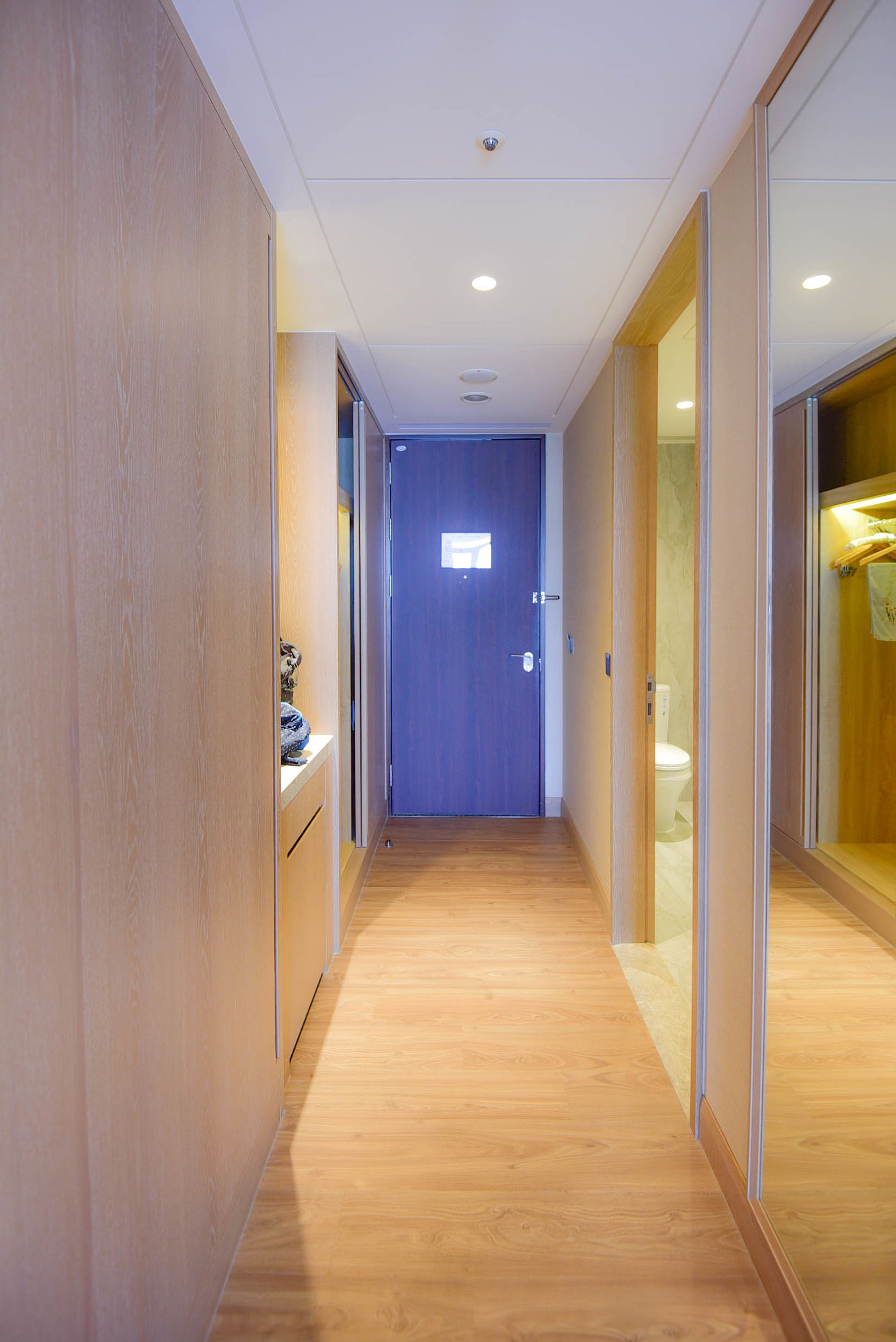 美丽的金门岛,金门的风景区