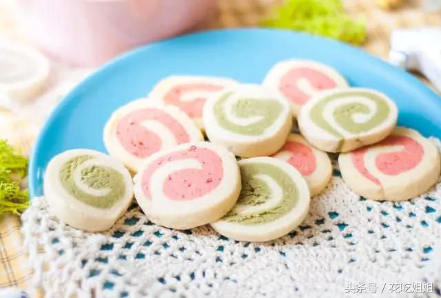 烤箱无上下火怎么使用,烤箱食谱大全及使用方法