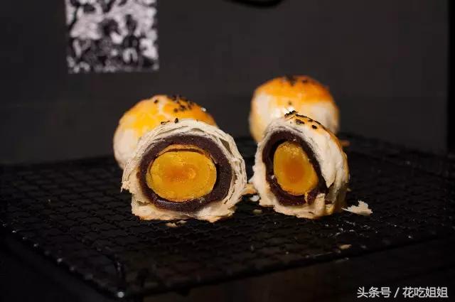 烤箱无上下火怎么使用,烤箱食谱大全及使用方法