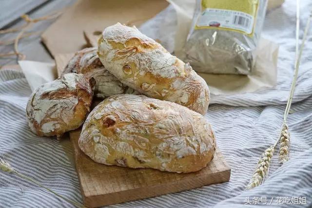 烤箱无上下火怎么使用,烤箱食谱大全及使用方法