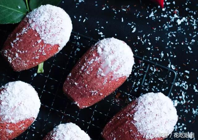 烤箱无上下火怎么使用,烤箱食谱大全及使用方法