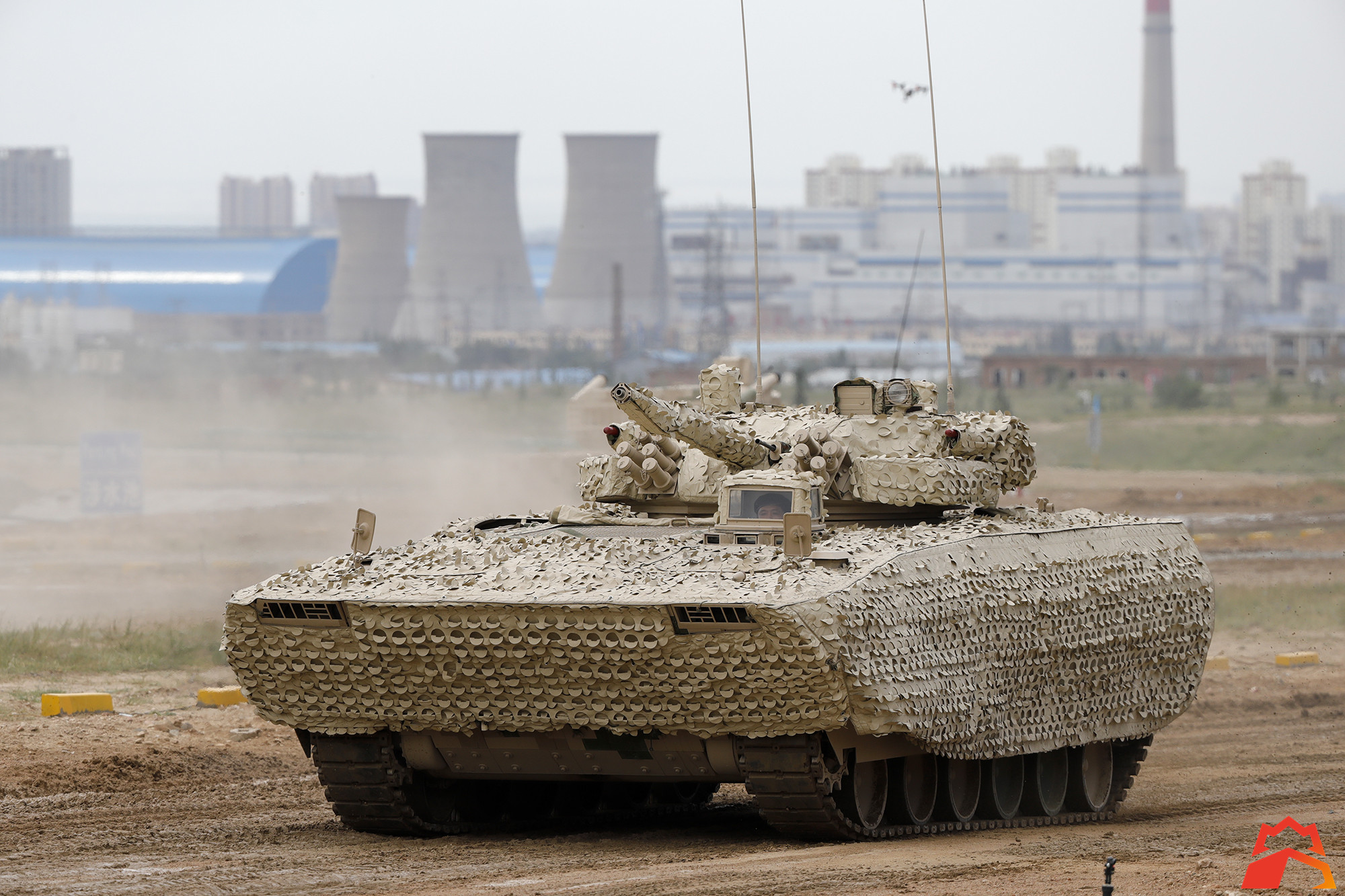 外形狂野车型推荐,外形狂野的车