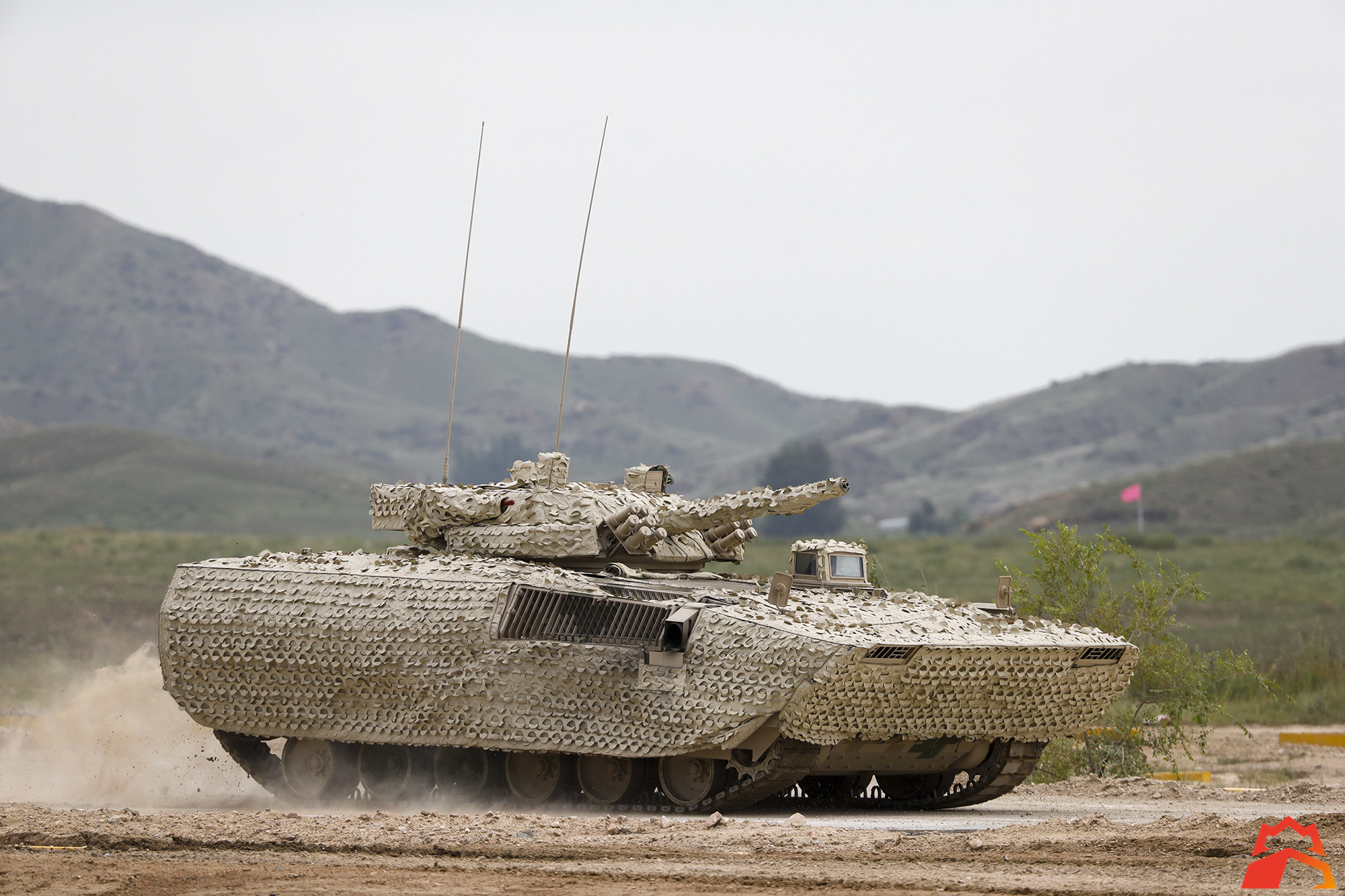 外形狂野车型推荐,外形狂野的车