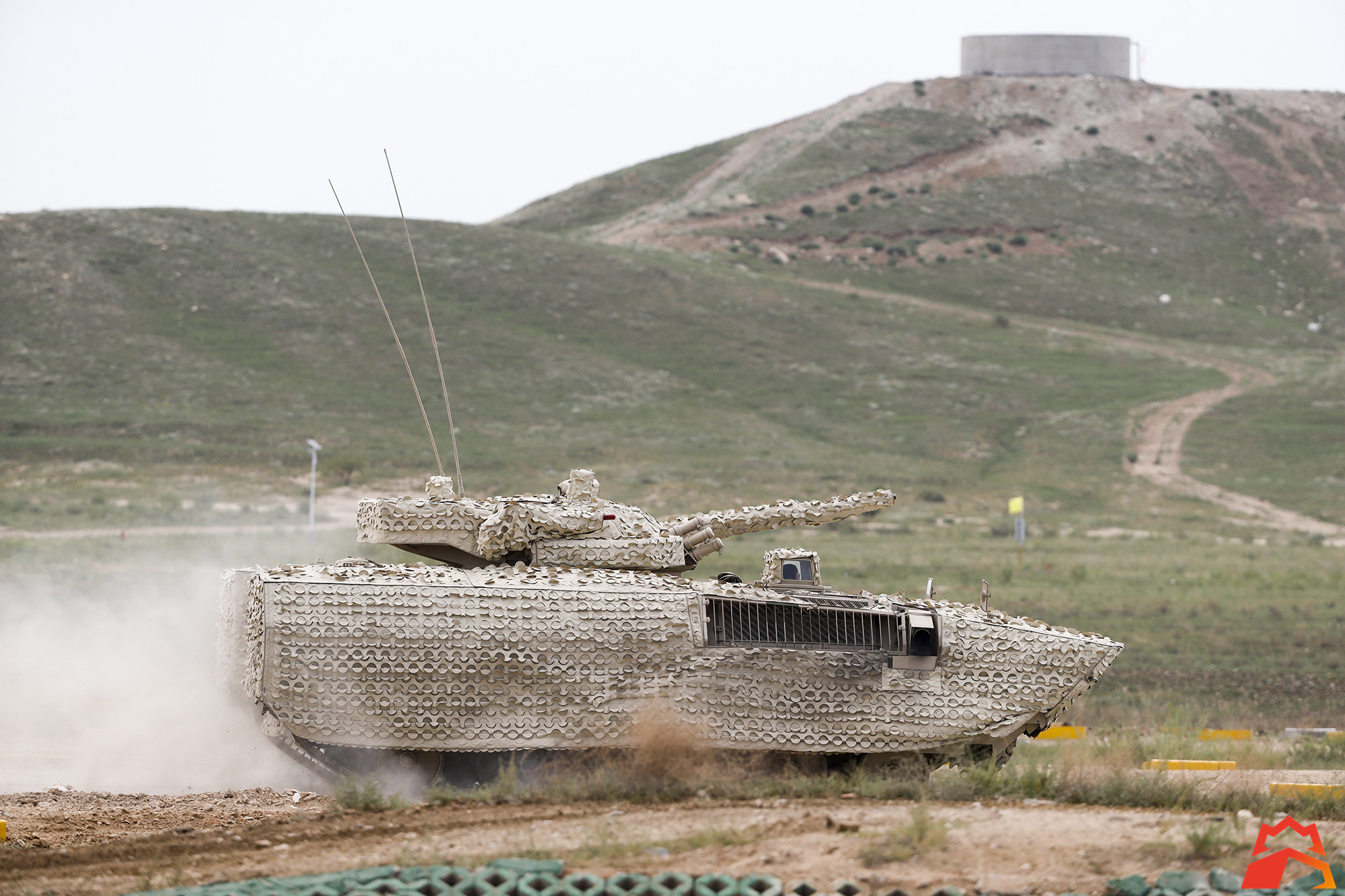 外形狂野车型推荐,外形狂野的车