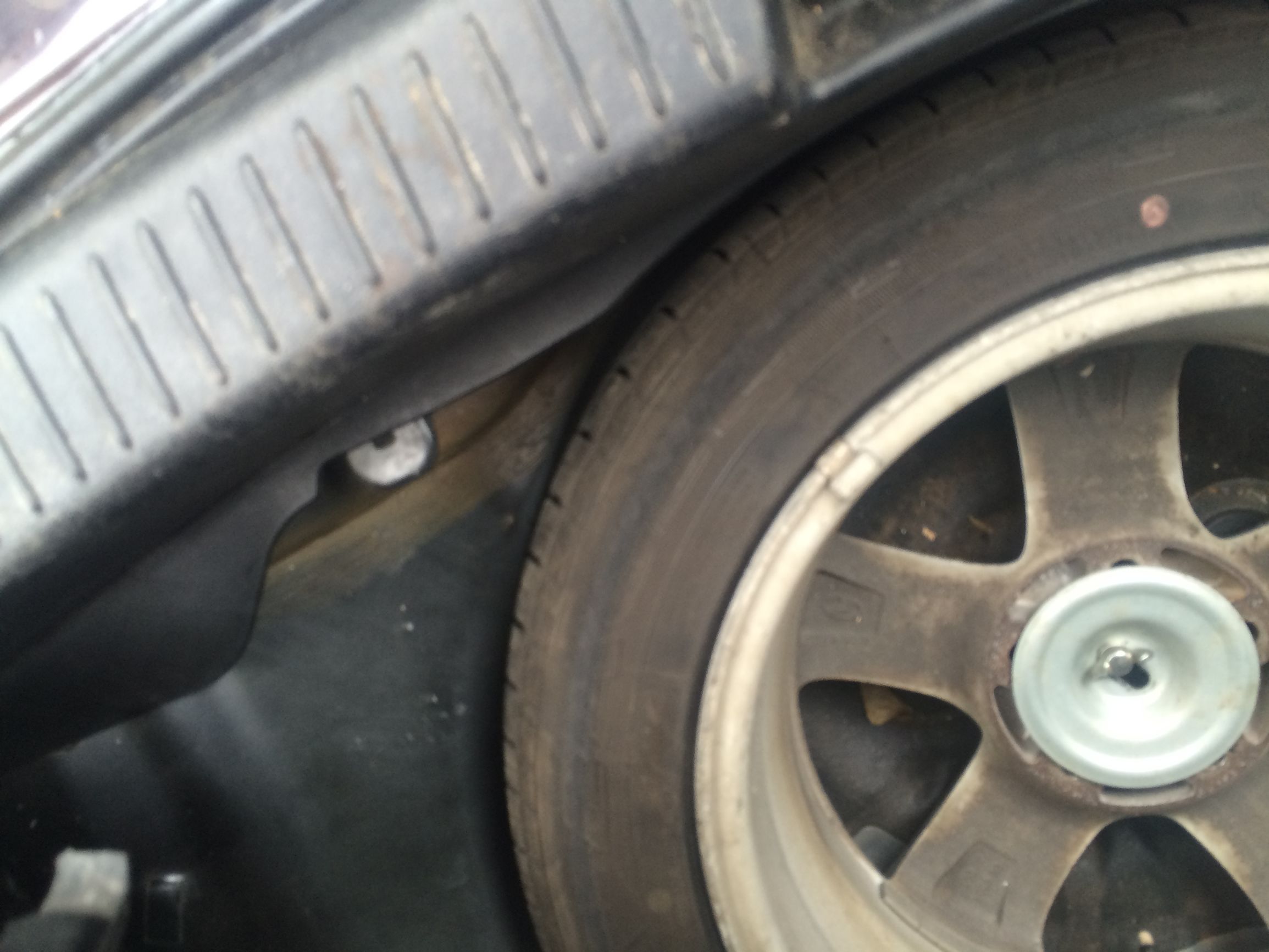 买老款马六的都是什么人,买老款马6需要注意什么