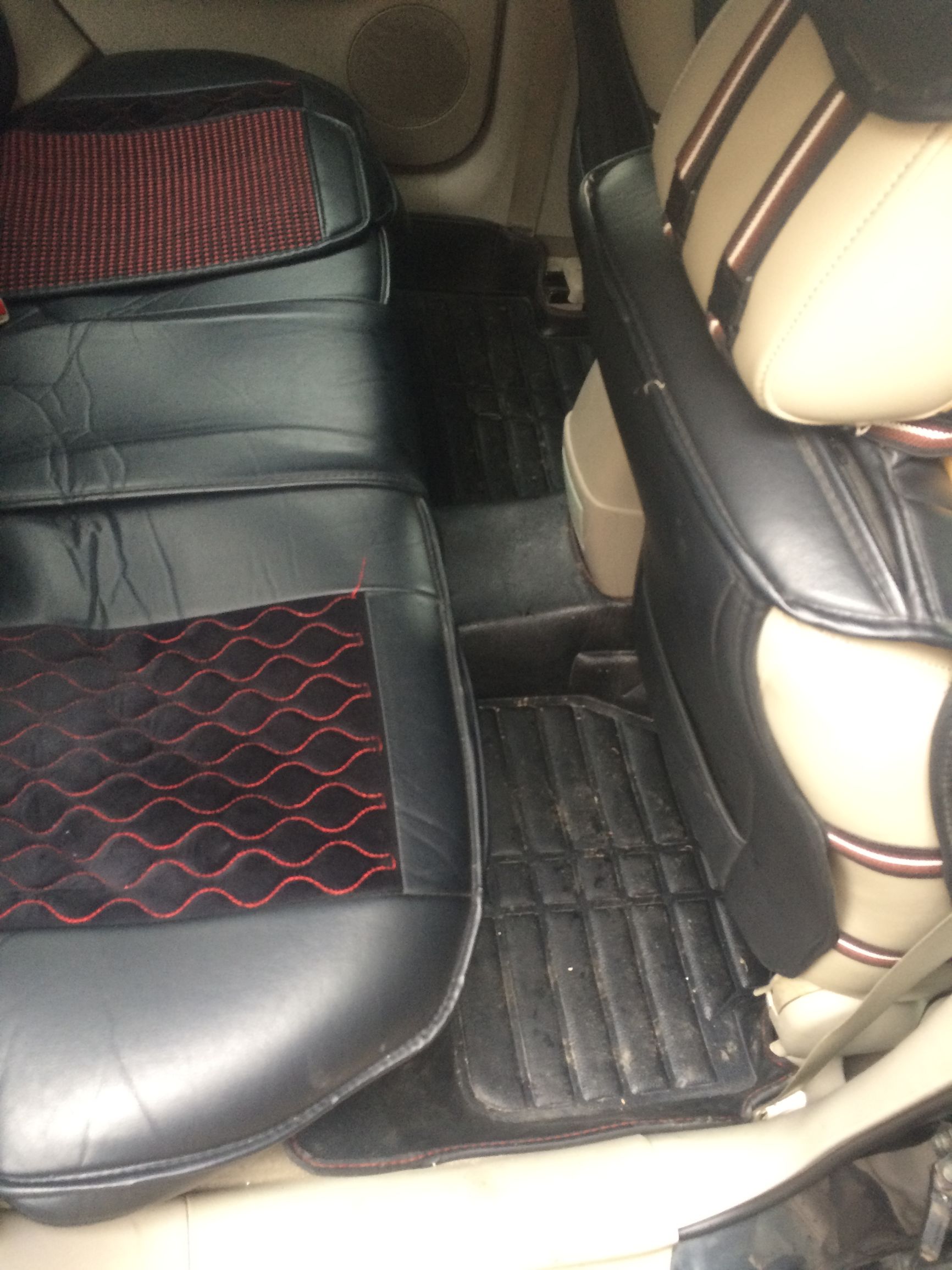 买老款马六的都是什么人,买老款马6需要注意什么